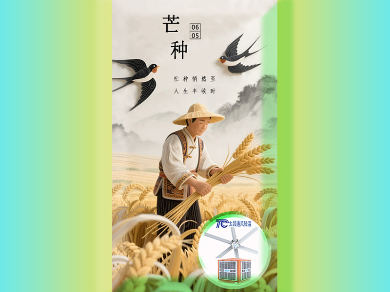 宣传图早安.jpg